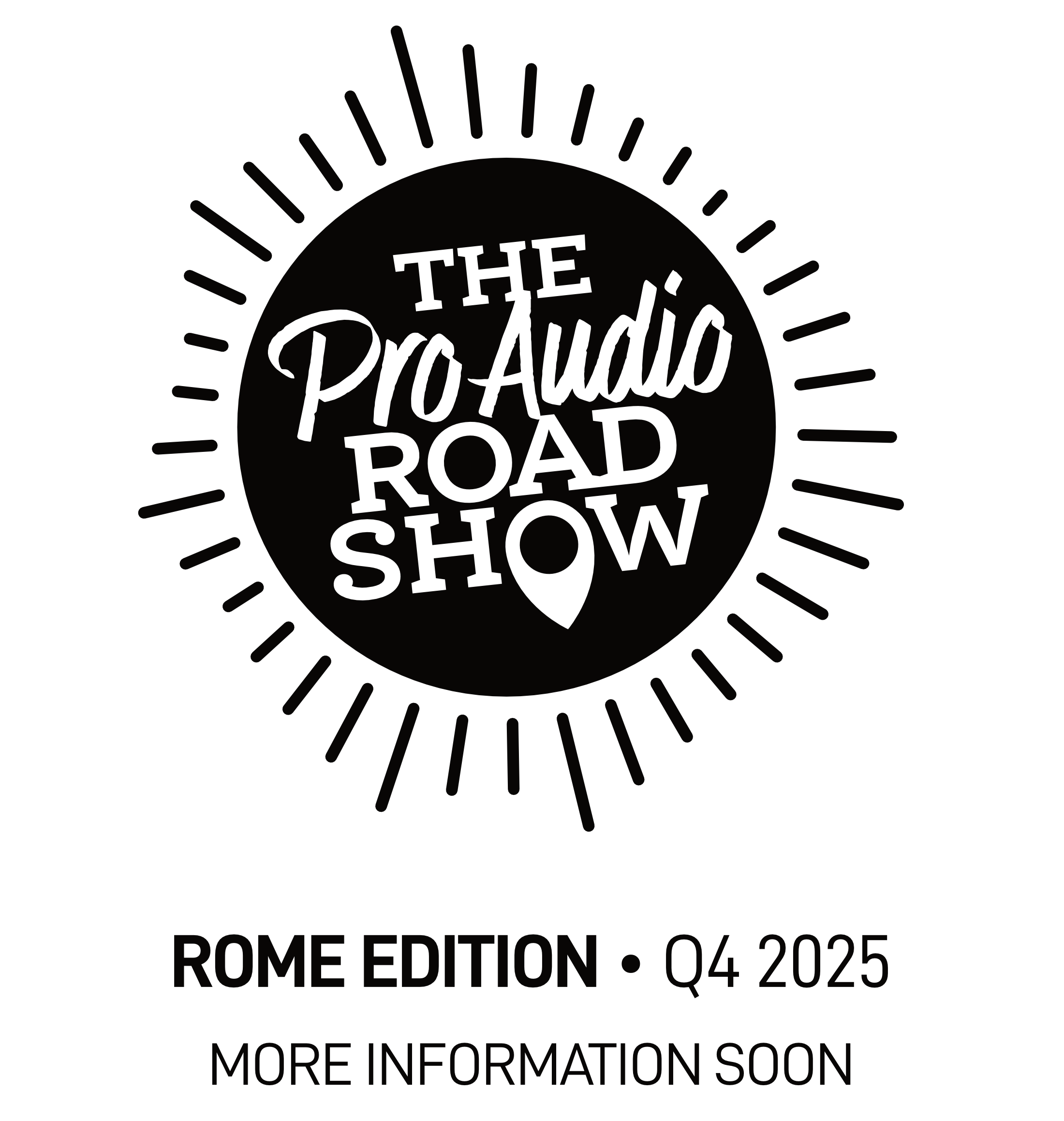Maintenance Logo