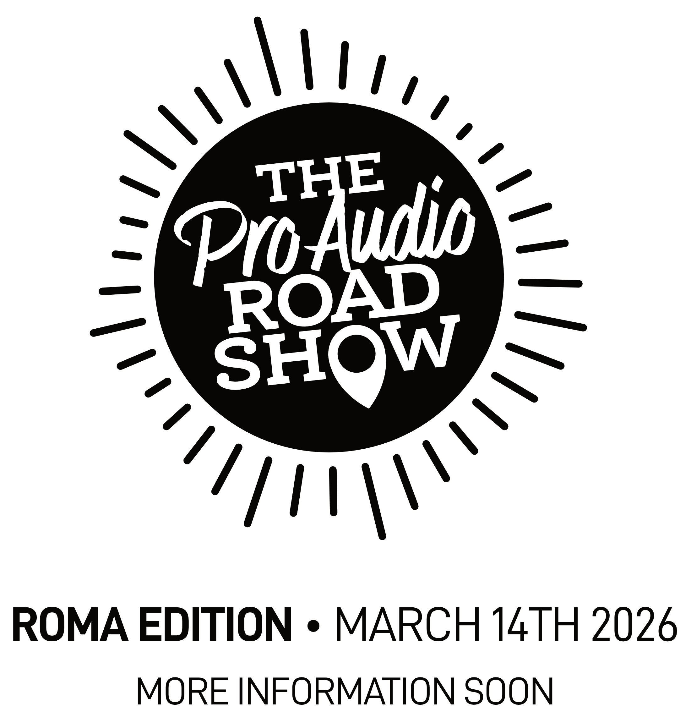 Maintenance Logo